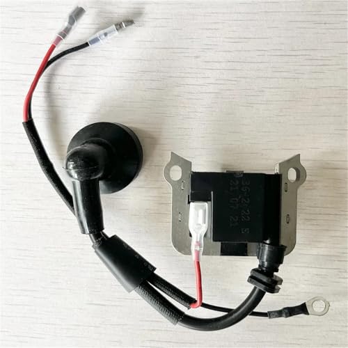 VZVASQW �_�΃R�C�������i �O�H TL33 33cc �����@ 36F 36 CG330 BG330 TB33 TU33 ������@�ɓK��