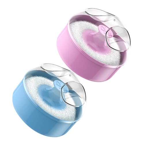 KITANDOVE 2xr[ptFCXpE_[pt yʌgю[P[Xt ɗD_炩f ̕qΉ qIŎg₷{fBpE_[