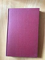 Our children and ourselves B0007J1ST6 Book Cover