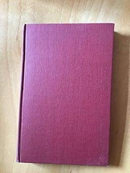 Hardcover Our children and ourselves Book