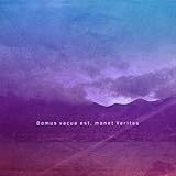 Domus vacua est, manet Veritas