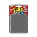 Flex Tape Mini Super Strong Waterproof Tape, Clear
