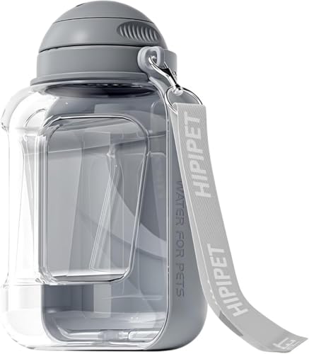 MLTUN MAKAN p܂肽݌gїp ybg{g^Cv ̌^t[hRei Rh~݌v e s gїp ybgpEH[^[Jbv Up AEghAp ^ ^ ^ɓKpB (O[,1500ml)