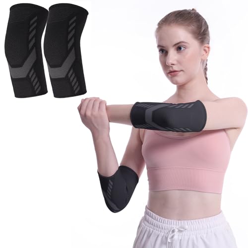 Cinlitek IT|[gu[X 2 jp ~߈kIX[u ejXIASt@[IA֐߉AEFCgteBOAFA֐ߒɊɘap (ubNASTCY)