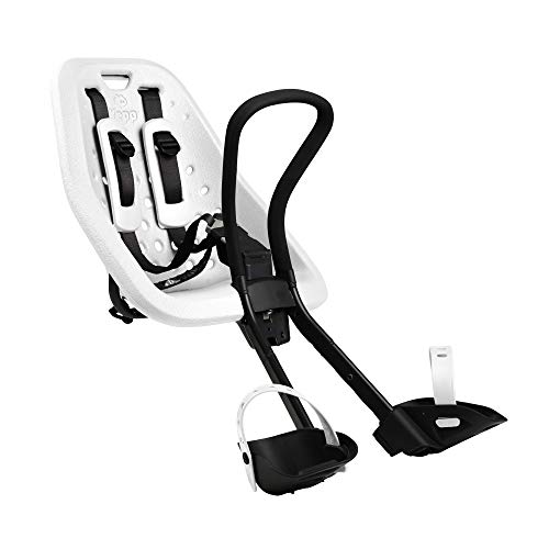 gmg bike seat