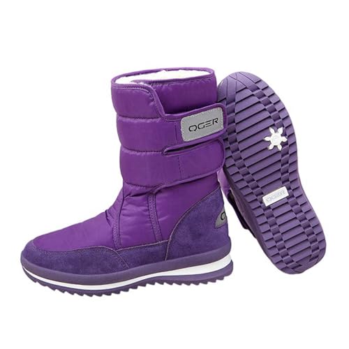 [Taopagii] Xm[u[c Y fB[X XL[ AEghA EC^[V[Y nCJbg pC {At N 傫TCY h ۉ h ΍ h ϖ nCLOV[Y Lv gbLO p[virсj 23.