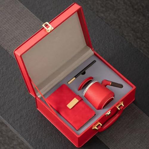 Fiozwea NGCeBuȖ@l퐻rWlXMtgFƃCxgcɍœKȁApIŃJX^}CY\ȋLOiB퐻}OJbvZbgȂǁAJX^}CY\ȍLOiB (3_Zbg,bh)