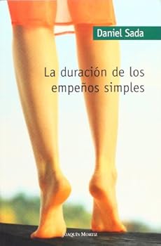 La duracion de los empenos simples (Spanish Edition)