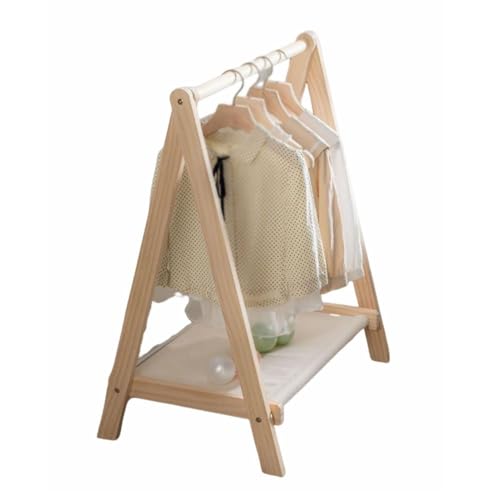 ܂肽 LbYnK[bN ؐ 83cm nK[bN q m| nK[|[ R[gnK[ nK[ bN |[nK[ȃXy[X [ q rO