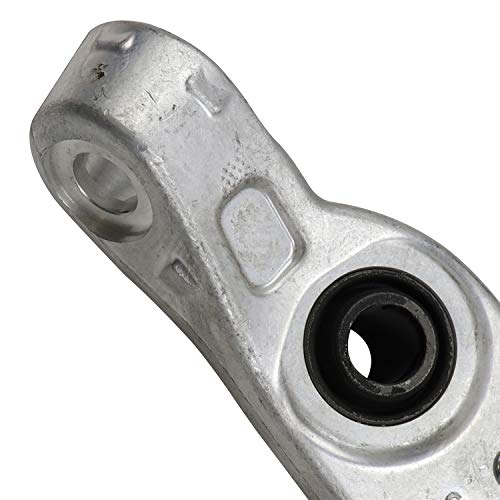 BECKARNLEY 102-8046 brake chassis corrige la alineación del eje 5