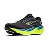 Brooks Glycerin 21, Sneaker Hombre