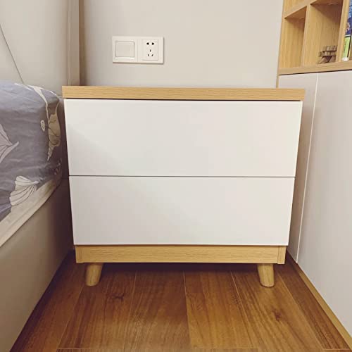 Patas de madera cónicas para mesas con placa de montaje robusta de bricolaje 3
