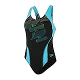 Schnell trocknend nach dem Schwimmtraining