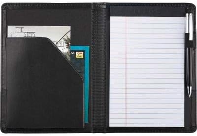 Leeds Writing Pad (0550-07)