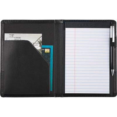 Leeds Writing Pad (0550-07)