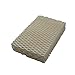 Mumaxun 3-pack Replacement Humidifier Wick Filters WF813 for Cool Mist Humidifiers fits ProCare PCCM-832N & Relion RCM-832N, Robitussin DH-832, Duracraft DH-830, Sesame Street SH100 & SH200