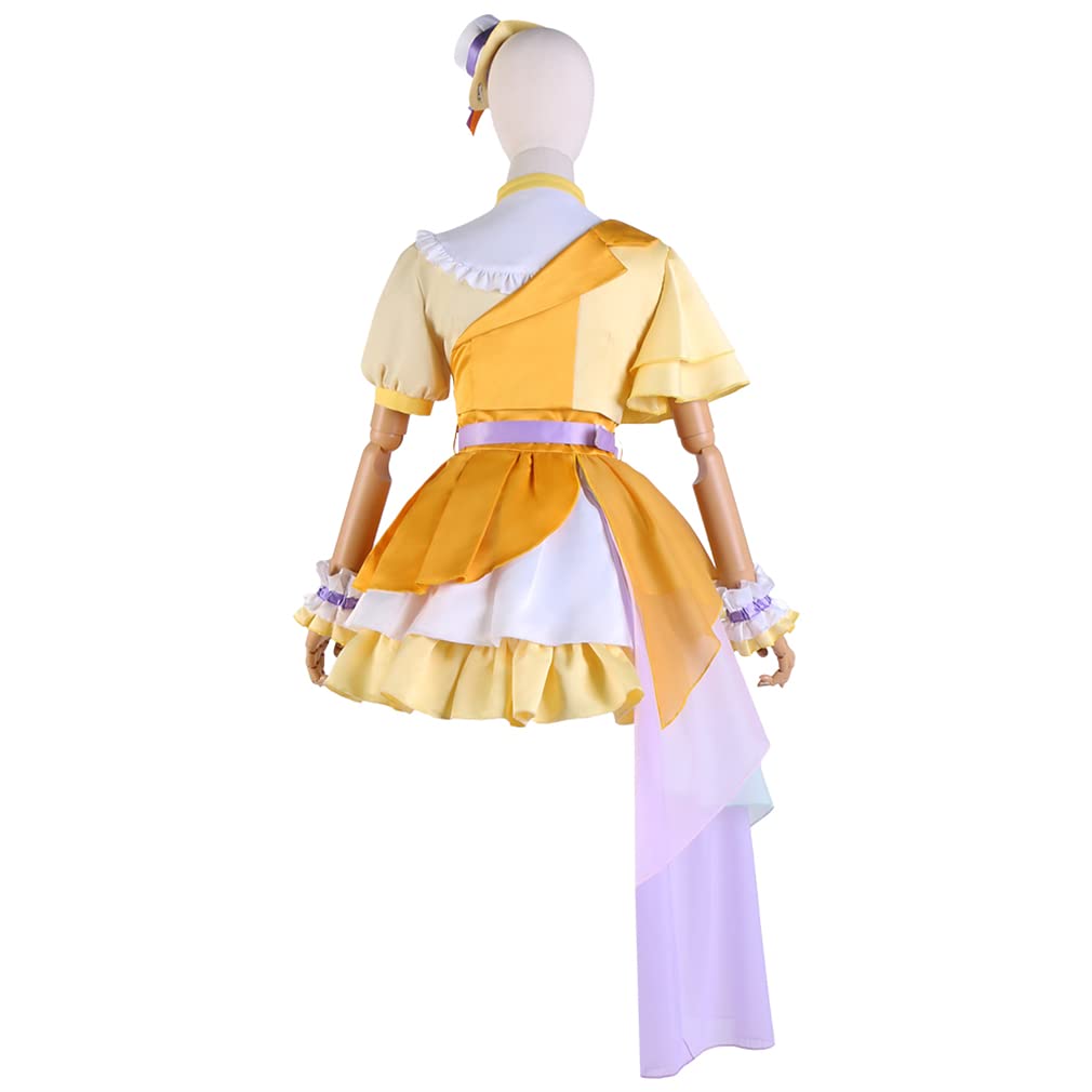 Amazon | ラブライブ!LoveLive! Sing!Shine!Smile! 未来の音が Amazon | ラブライブ!LoveLive! Sing!Shine!Smile! 未来の音が