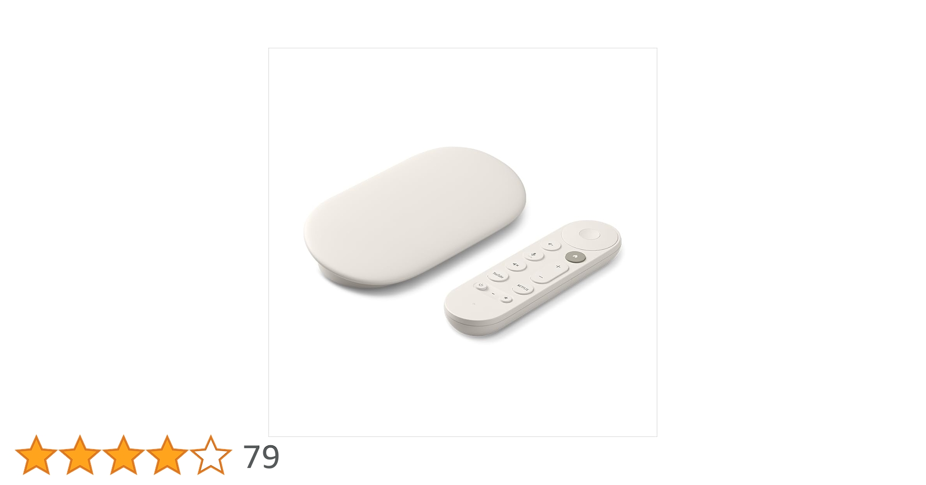 41hV0anBGYL.jpg_BO30,255,255, 41hV0anBGYL.jpg_BO30,255,255,