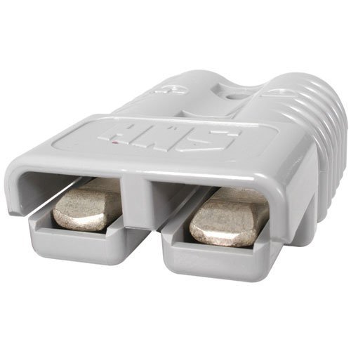 WASABI MANGO SMH SY175 Series 4 AWG 175A Breakaway DC Power Connector