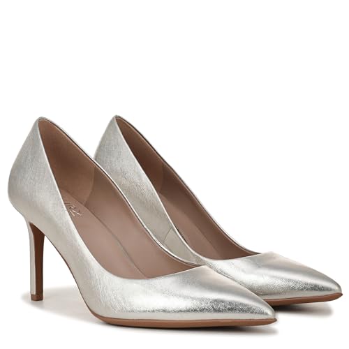 Image of Naturalizer Women's, Anna Pump