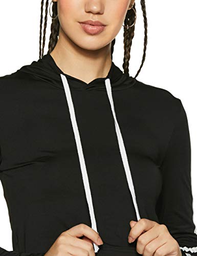 Image of Molly & Sue Women Shirt