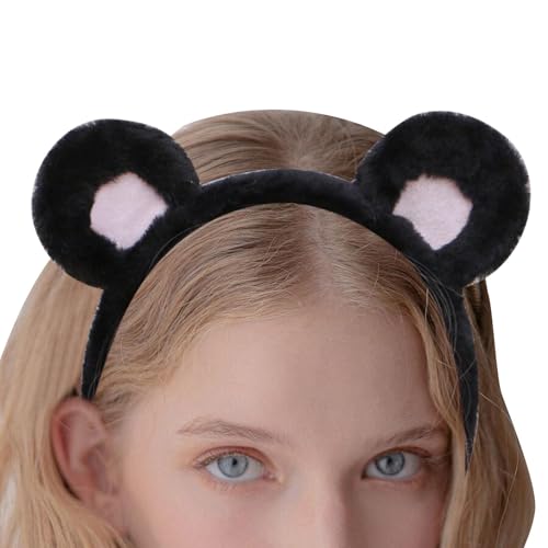 N}wAoh,N}wbhoh | N}PA wbhoh\tgʂ݃CNN} - L[gPARX`[lpANZT[ARX`[wbhohpp