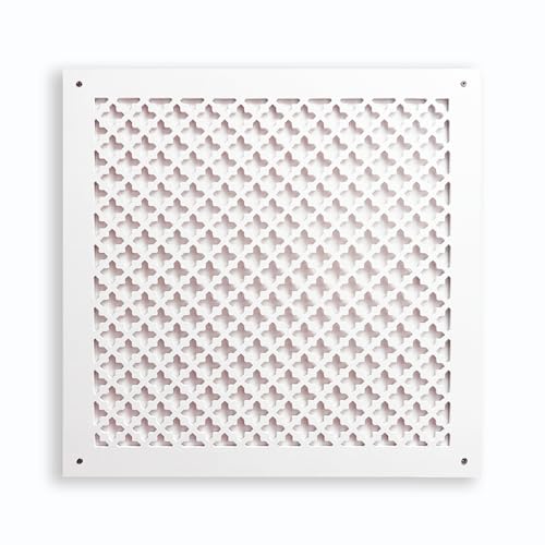 Worth Home Products - 18