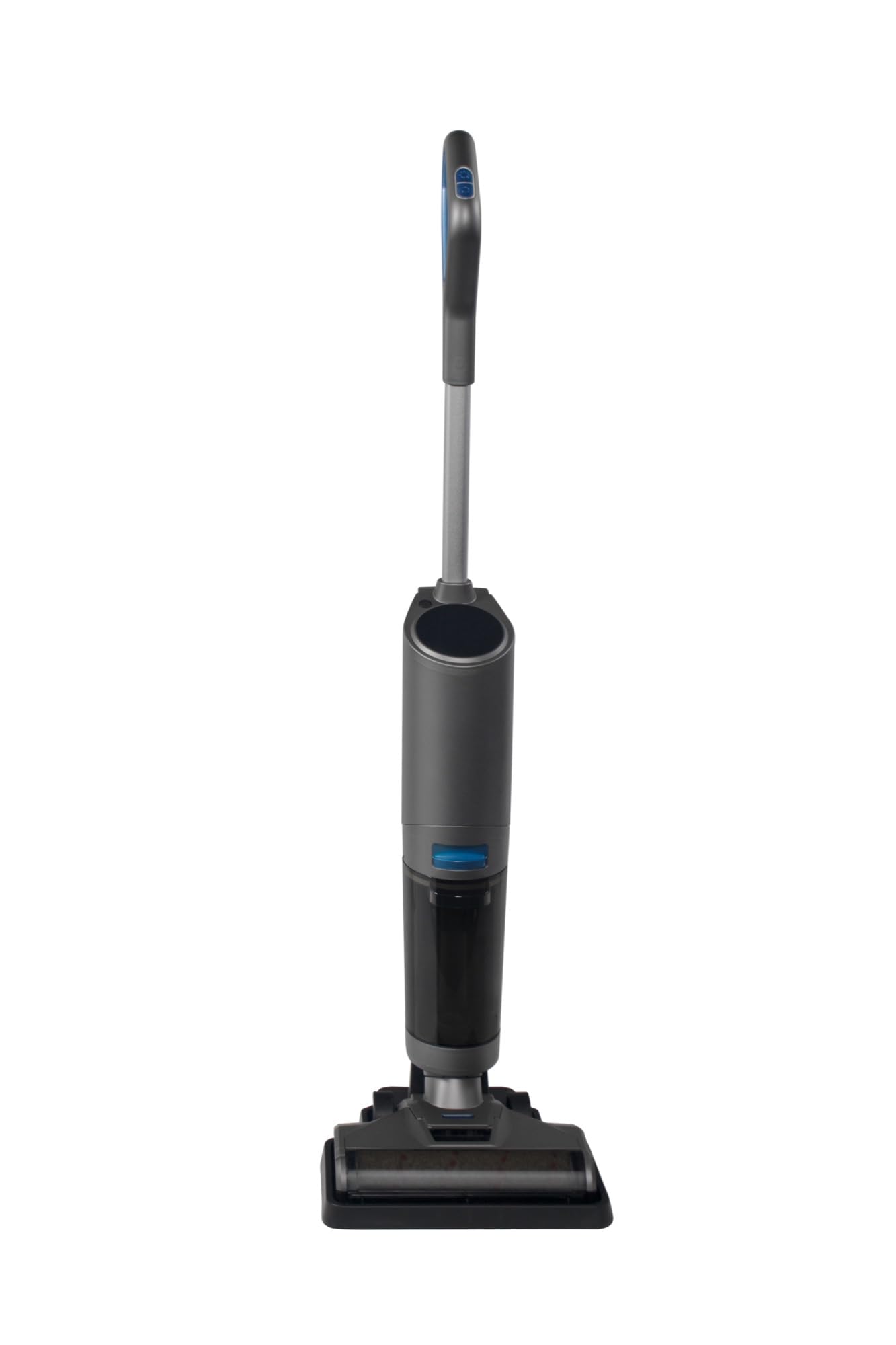 Aspirateur à Main Sans Fil Marantz-Selec - 7,4V, 2200 MAh, Réservoir 0,5L, Filtre HEPA, Autonomie 15 Min - Pour Voiture, Clavier, Meubles
