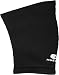 Mueller Elastic Knee Support - Medium