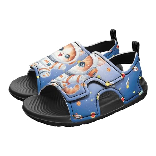 Toddler Beach Essentials Lightweight Girls Summer Shoes for Swimming, Pool2