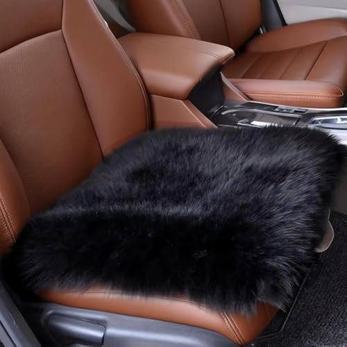 Barino V[vXL J[V[gNbV - OE[ tgV[gJo[pbh SUV/gbN/ItBX`FAɃjo[TtBbg ~&GAobOΉ (ubN)