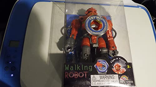 Radio Controlled Moon Walker by Radio Shack by Radio Shack