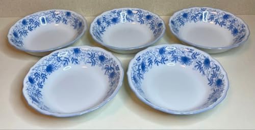 有田焼 深川」の人気商品一覧 | 安い商品を通販サイトから探す - 価格.com