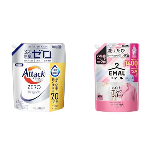 �y�Z�b�g�����z�A�^�b�NZERO �A�^�b�N�t�̎j�� �ō��̐����́B���ۃ��x���̏��L�� �l�ߑւ� 2100��+�G�}�[�� ������ ������ꒅ �n�����`���[�W�����Q�{�z���I�􂤂��уV���J�^�`�� �A���}�e�B�b�N�u�[�P�̍��� �߂����p �P�S�O�O��