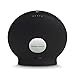 Harman Kardon - Onyx Mini Portable Wireless Speaker - Gray