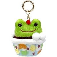 Amazon.co.jp: ナカジマコーポレーション ピクルス レトロカフェ