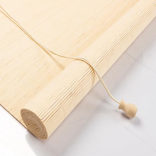 �V�Â����� 98 x 110 cm �ʋC���Ռ��ՔM���������ʂ��ǍD�a�����ϋv������V�R�|�̃J�[�e���������ډB�����Ɖ��O�Q�����������p�a�m�ɍ���, A