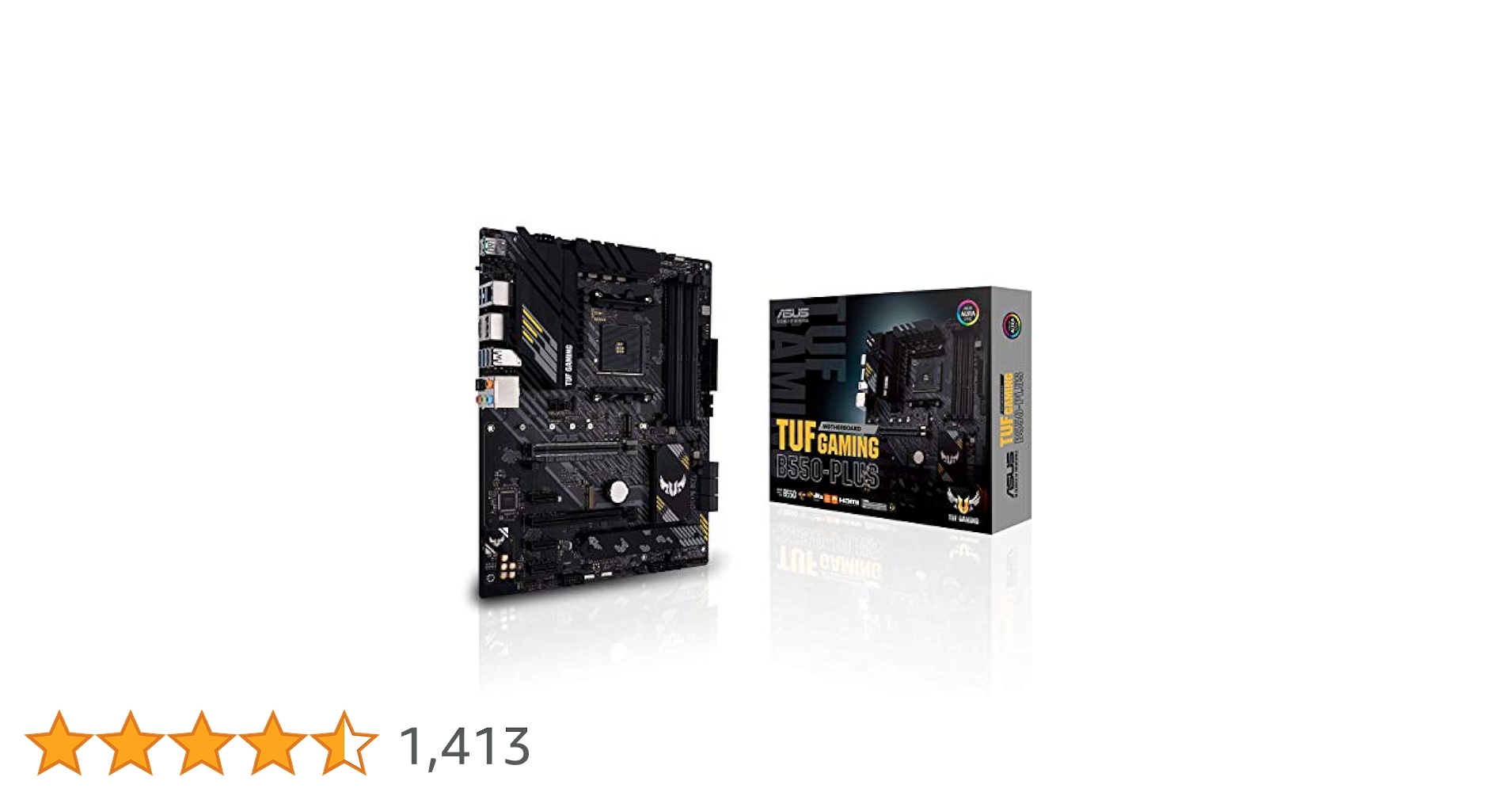 Ryzen73800x TUFgaming B550pulsメモリ付き　あ Ryzen73800x TUFgaming B550pulsメモリ付き あ TUF GAMING B550