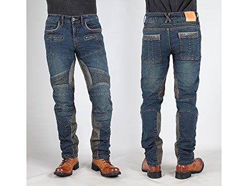 [fOi[] ṽq[gK[ht Jbvtfjpc Y Be[WlCr[ 2XLTCY DP-27V