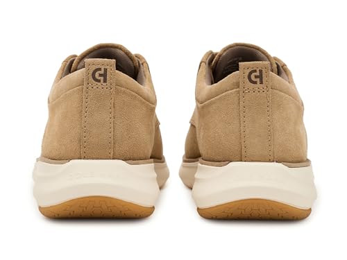 Image of Cole Haan Men's Grand Remix Oxford