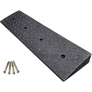 41hv3usceul. sl500 . ss300
