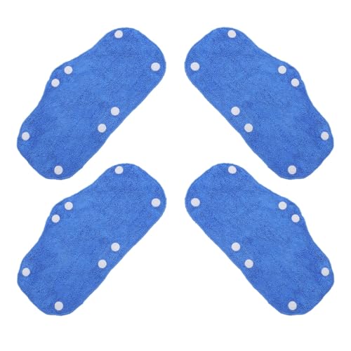 CLISPEED �n�[�h�n�b�g�p���~�߃o���h4���Z�b�g �ʋC���Ƌz�����ɗǂ��w�����b�g�A�N�Z�T���[ ��ƌ�������w�����b�g���C�i�[