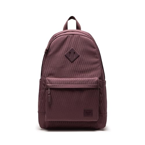 Herschel Heritage™ Backpack, Huckleberry Diamond