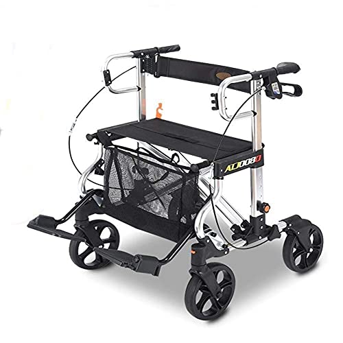 җp[[EH[J[ - A~܂肽݃EH[J[A߉\ȉs⏕VlEH[J[ ς