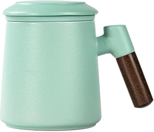 Scifimp R[q[JbvE}OA@\  ؕ }OJbv Wt e |[^u ϗp e EE퐅p@\ ItBXErOeB[R[i[EjMtgV[ΉAKŖ킢[MtgIтz