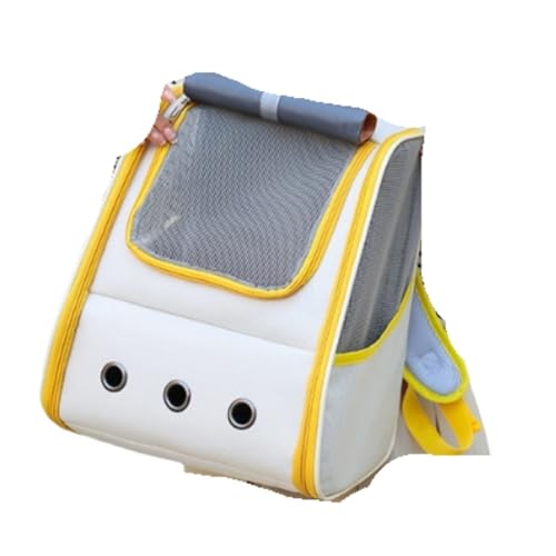 Apaeofl Lyя^E^|[^u܂肽ݎybgobO ʋCAe hobNpbNLP[W (CG[)