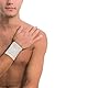 Sanagens Sanadol Metallotherapie-Manschette (S/M)
