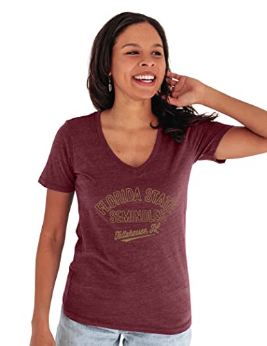 Camiseta mujer Blue 84 que evita rozaduras y se adapta a tu cuerpo con suavidad total