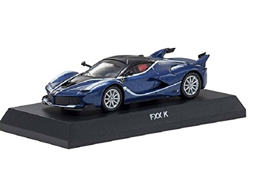 京商Ferrari 12 ミニカーコレクション 12台 Ferrari Minicar Collection 12