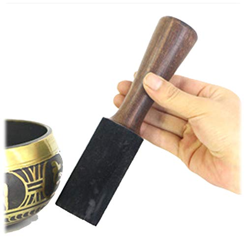 OnlyTime VMO{E p XeBbN r犪ya17cm`24cm{Epz̖ ؐ _炩ȉF  _ (rvؐXeBbN 9)
